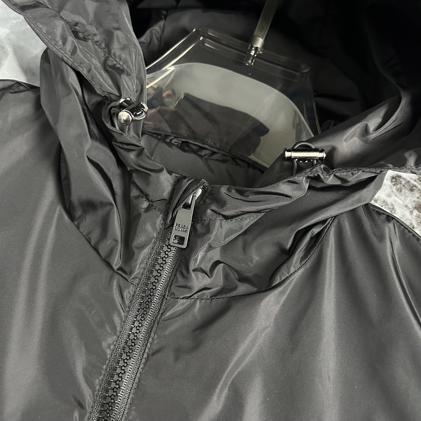 wg.luxury- Pr141 3colour item:E-F000D0793-3H